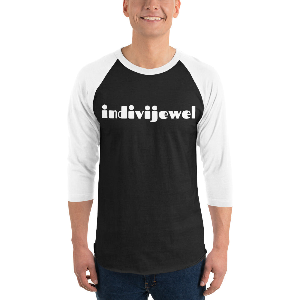 IM-1014