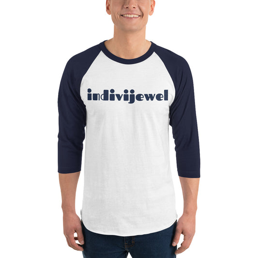 IM-1012