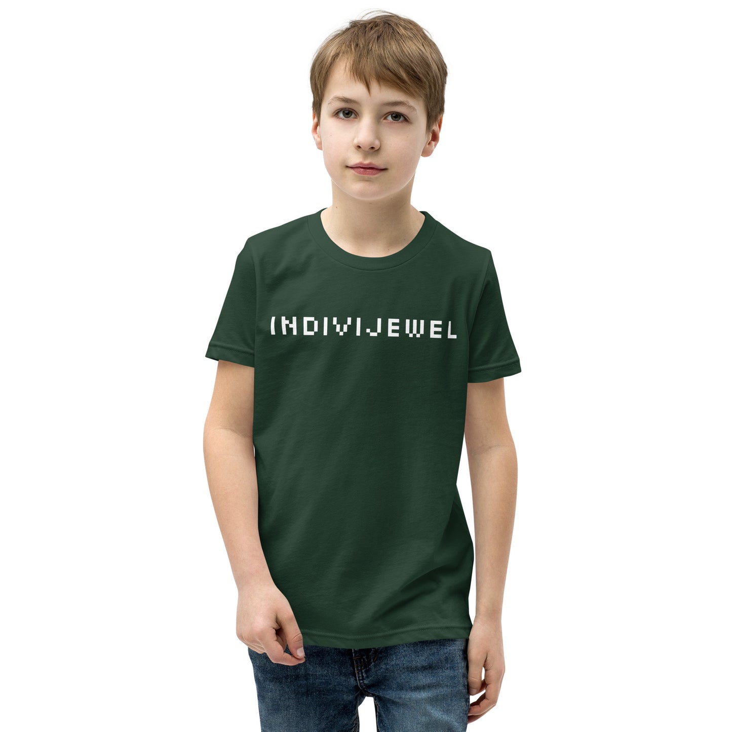 IYB-1303
