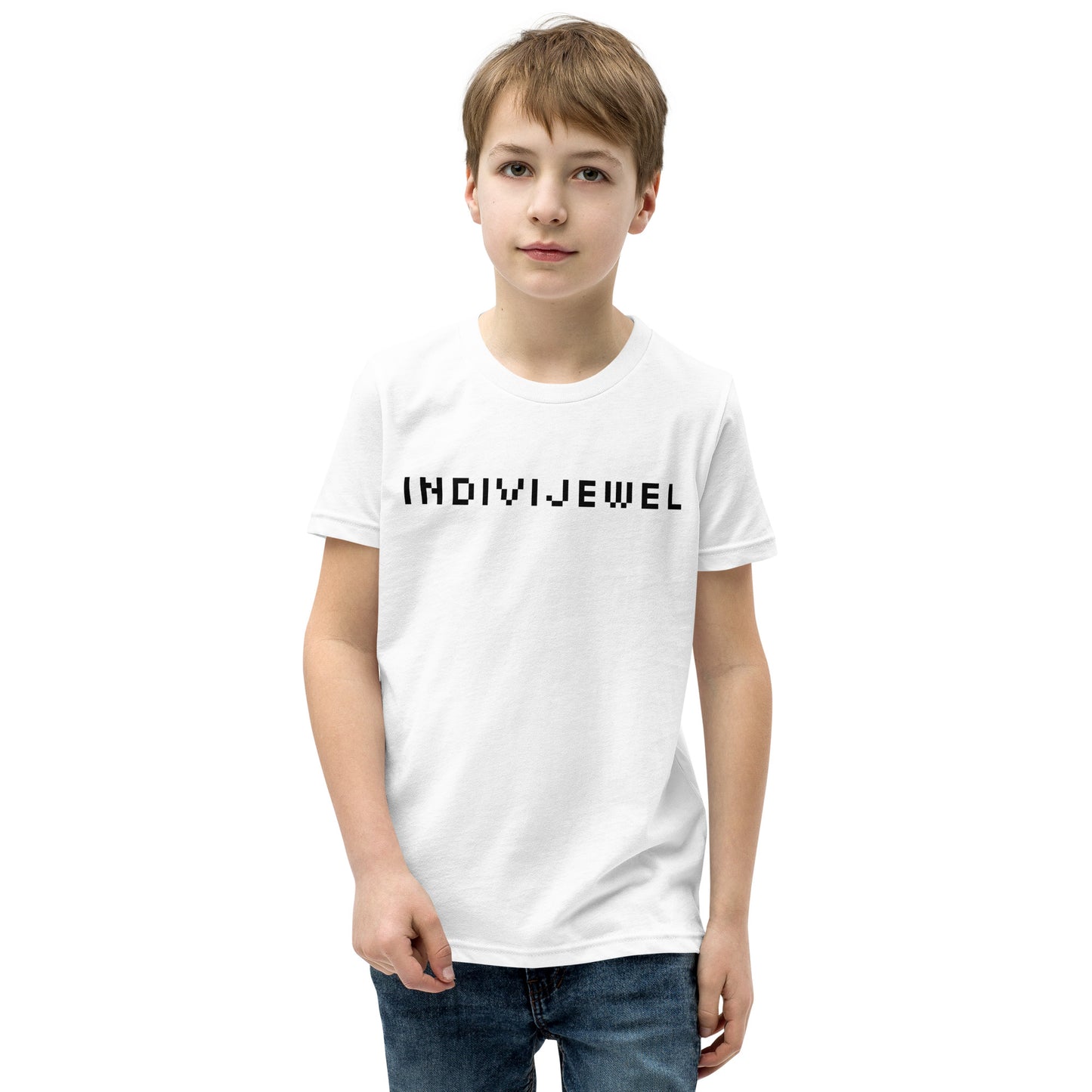 IYB-1301