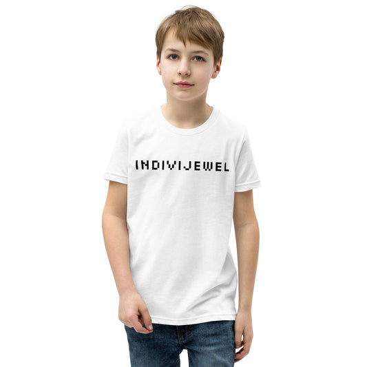 IYB-1301